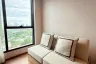 1 Bedroom Condo for rent in Ideo Q Sukhumvit 36, Khlong Tan, Bangkok near BTS Thong Lo
