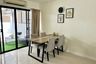 3 Bedroom Townhouse for rent in Laguna Park, Choeng Thale, Phuket