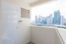 2 Bedroom Condo for sale in The Waterford Diamond, Khlong Tan, Bangkok near BTS Phrom Phong