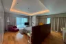 4 Bedroom Condo for sale in Belgravia Residences, Khlong Tan, Bangkok near BTS Thong Lo