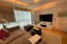4 Bedroom Condo for sale in Belgravia Residences, Khlong Tan, Bangkok near BTS Thong Lo