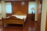 3 Bedroom House for rent in Mueang Kao, Khon Kaen