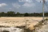 Land for sale in Taphong, Rayong