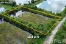 Land for sale in Lam Ta Sao, Phra Nakhon Si Ayutthaya