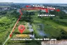 Land for sale in Lam Ta Sao, Phra Nakhon Si Ayutthaya