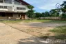 Land for sale in Klang Dong, Nakhon Ratchasima