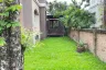 3 Bedroom House for sale in Krisda Grand Park, Khlong Nueng, Pathum Thani