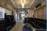 3 Bedroom House for rent in Krisda Grand Park, Khlong Nueng, Pathum Thani