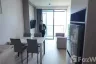 1 Bedroom Condo for sale in The Ozone Condominium, Choeng Thale, Phuket