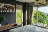 1 Bedroom Condo for sale in The Sea Condo, Ao Nang, Krabi