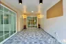 3 Bedroom Townhouse for sale in Baan Bua Thong, Bang Rak Phatthana, Nonthaburi near MRT Khlong Bang Phai