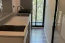 1 Bedroom Condo for sale in Atmoz Chaengwattana, Khlong Kluea, Nonthaburi near MRT Chaeng Watthana 14