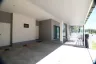4 Bedroom House for sale in Thana Sirivillage Udonthani-Airport, Nikhom Songkhro, Udon Thani