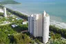 Condo for sale in VIP Condo Chain Rayong, Phe, Rayong
