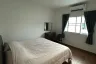 4 Bedroom House for rent in The First Phuket, Ratsada, Phuket