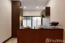 4 Bedroom Condo for rent in The Hill Place, Don Kaeo, Chiang Mai