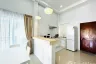 2 Bedroom House for rent in Ananda Lake View, Thep Krasatti, Phuket