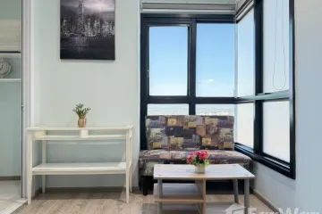 1 Bedroom Condo for rent in Nai Mueang, Khon Kaen