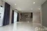 4 Bedroom House for rent in Centro Donmueang-Chaengwattana, Ban Mai, Pathum Thani