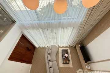 4 Bedroom Villa for rent in San Phak Wan, Chiang Mai