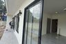 3 Bedroom House for sale in Baan Don Village, Thep Krasatti, Phuket