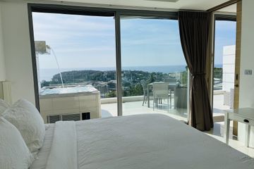 2 Bedroom Condo for sale in The View Phuket, Karon, Phuket