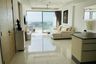 2 Bedroom Condo for sale in The View Phuket, Karon, Phuket