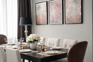 3 Bedroom Condo for sale in M Silom, Suriyawong, Bangkok near BTS Chong Nonsi