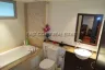 1 Bedroom Condo for Sale or Rent in Na Kluea, Chonburi