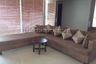 Condo for Sale or Rent in Northshore, Na Kluea, Chonburi