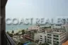 1 Bedroom Condo for Sale or Rent in Na Kluea, Chonburi