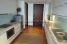 1 Bedroom Condo for Sale or Rent in Na Kluea, Chonburi