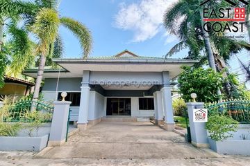 3 Bedroom House for Sale or Rent in Nong Prue, Chonburi