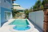 4 Bedroom House for rent in Siam Place, Nong Prue, Chonburi