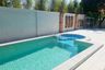 4 Bedroom House for rent in Siam Place, Nong Prue, Chonburi