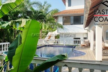 6 Bedroom House for rent in Nong Prue, Chonburi