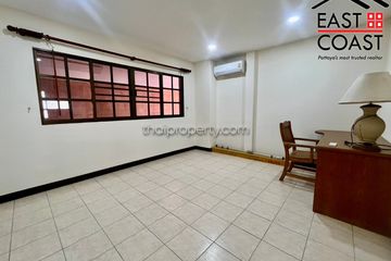 5 Bedroom House for rent in Central Park 4, Nong Prue, Chonburi