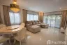 3 Bedroom Villa for rent in BAAN DUSIT PATTAYA PARK, Huai Yai, Chonburi