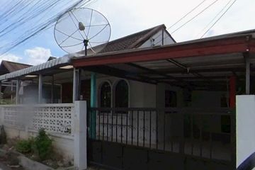 3 Bedroom House for sale in Moo Baan Siri Watthana Niwet, Nong Hoi, Chiang Mai