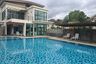 3 Bedroom House for sale in Richy Rich Land, Nong Chom, Chiang Mai