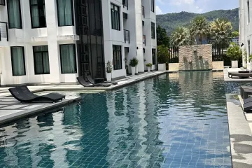 2 Bedroom Apartment for sale in Kamala Regent Condo, Kamala, Phuket