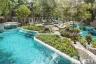 1 Bedroom Condo for sale in Katabello, Karon, Phuket