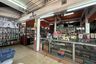4 Bedroom Commercial for sale in Na Kluea, Chonburi