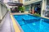 1 Bedroom Apartment for sale in The Ocean Pearl, Nong Prue, Chonburi