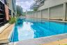 1 Bedroom Apartment for sale in The Ocean Pearl, Nong Prue, Chonburi