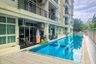 1 Bedroom Apartment for rent in The Ocean Pearl, Nong Prue, Chonburi
