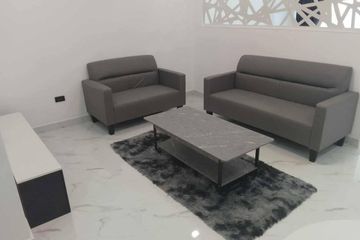 1 Bedroom Condo for sale in View Talay 5, Nong Prue, Chonburi