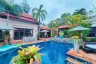 5 Bedroom Villa for rent in LAGUNA SAITAAN VILLAS, Choeng Thale, Phuket