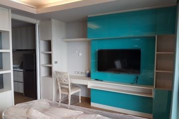 2 Bedroom Condo for rent in The Lumpini 24, Khlong Tan, Bangkok near BTS Phrom Phong