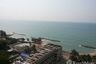 2 Bedroom Condo for sale in PMY Beach Condo, Noen Phra, Rayong